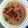 El cooksnap de Carmeta cuando hizo Mug cake de plátano.