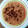 El cooksnap de Carmeta cuando hizo Mug cake de plátano.