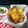 Cooksnap dari Widynaura untuk resep Bala-bala renyah