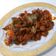 Cooksnap dari Siti Khumairah Aisyah untuk resep Balado Kentang