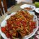 Cooksnap dari Dapurnya MamaDee untuk resep Ayam Kecap Khas Palembang