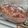 El cooksnap de Jose Antonio F M cuando hizo Pan de hogaza con masa madre (básico).