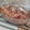 El cooksnap de Jose Antonio F M cuando hizo Pan de hogaza con masa madre (básico).
