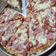 Cooksnap dari eHa untuk resep Pizza enak empuk...simple