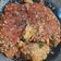 Pinal Patel's cooksnap of when they made ફરાળી હાંડવો(farali handvo recipe in gujarati).