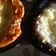 Kitti Kárpáti Cooksnap-ja, amikor elkészítette a(z) Lángos receptet.