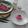 Cooksnap dari Laila_Huang untuk resep Putu Mayang