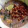 Cooksnap dari Nesti Puspandari untuk resep Bubur Sehat Khas Kalimantan Barat (Bubur Pedas)