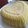 Cooksnap dari Ulil Wina untuk resep 3.) Bolu Kukus Lemon (No Mixer)