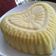 Cooksnap dari Ulil Wina untuk resep 3.) Bolu Kukus Lemon (No Mixer)
