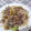 El cooksnap de Fernando Caballer Carbonell cuando hizo Espaguetis para dieta.