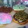 Cooksnap dari Iy Thaang Ita untuk resep Donat Ala JCo Versi Kaki Lima + Tips dan Trik