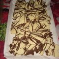 El cooksnap de Vicenta Miranda cuando hizo Galletitas/Masas secas/ Alfajorcito de maizena.
