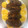 El cooksnap de Javier Rubin Lopez "el salsero" cuando hizo Pato a la naranja.