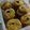 Cooksnap dari Izzati untuk resep Chewy & Soft Pumpkin Chocolate Chip Cookies/ Cookies Labu Kuning
