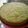 Cooksnap dari Nani Setiati untuk resep 22. Bolu Keju Panggang