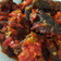 Cooksnap dari user_71090 untuk resep Dendeng Balado Basah Recook ci @Xander's Kitchen
