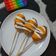 Cooksnap dari Venusiana Riama Dewi Putri Marciela untuk resep Corndog Sosis