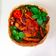 Cooksnap dari fransiska arie untuk resep Ayam Panggang Klaten