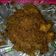 Cooksnap dari Rhie untuk resep Ayam Goreng Serundeng Kelapa