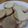 El cooksnap de Sabi Coria cuando hizo Galletitas de manteca.
