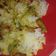 Cooksnap dari Yuni Mulyani untuk resep Usus ayam bumbu kuning