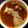 Priyaramesh Kitchen's cooksnap of when they made பூண்டு ரசம்.