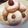 Cooksnap dari Pungky Oktavia untuk resep Donat ala J.CO