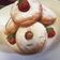 Cooksnap dari Pungky Oktavia untuk resep Donat ala J.CO