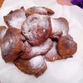 Cooksnap dari Diandra Pujiarini Maulani untuk resep Geguduh Pisang Khas Lampung