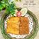 Cooksnap dari Riska Dwi A untuk resep Tempe Goreng Rasa Ayam (sisa bumbu ungkep ayam)
