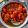 El cooksnap de Sommelier del Asado cuando hizo Tomates cherry asados en la sartén.
