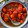 El cooksnap de Sommelier del Asado cuando hizo Tomates cherry asados en la sartén.
