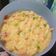 Cooksnap dari ditha fauziah untuk resep MPASI 11 Bulan + Kentang Daging Giling Anti GTM