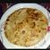 Kirti Mathur का कुकस्नैप जब उन्होंने सात्विक आलू का पराठा(satvik aloo paratha recipe in hindi) बनाया था।