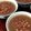Cooksnap của sophiecancook khi họ làm theo món Chè Đậu Đỏ Trân Châu Củ Năng