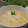 Cooksnap dari Devalesha Kitchen untuk resep Bubur jagung manis keju