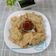 Cooksnap dari Mama Kafa untuk resep Tempe Mendoan Khas Purwokerto #429