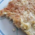 Cooksnap από Saucypan στη συνταγή Τυρόπιτα με βρώμη