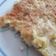 Cooksnap από Saucypan στη συνταγή Τυρόπιτα με βρώμη