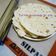 Cooksnap dari lyta untuk resep Kulit Tortilla (Tips)