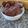 El cooksnap de Maria ester Alcaraz Rivero cuando hizo Galletitas brownie fáciles 🤤🤭🙈.