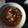Cooksnap dari tri lestari untuk resep Sayur lombok kentang telur