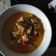 Cooksnap dari tri lestari untuk resep Sayur lombok kentang telur