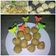 Cooksnap dari Siswaty Elfin Bachtiar untuk resep Tahu Bulat