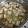 Cooksnap dari Antoine A. P. untuk resep Sup Tahu ala HokBen