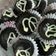 Cooksnap dari Mom DizanEmran untuk resep Bola Coklat Marie Regal