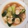 Cooksnap dari retno_weni untuk resep PAKCOY Cah Tofu