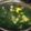 Cooksnap dari Anrelietha Rachmadhiscka untuk resep Sayur Bening Daun Katuk