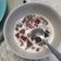 Cooksnap dari RindU untuk resep Bubur Mutiara | Pacar cina santan